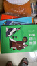 當當正版童書(shū) 凱叔講故事系列（套裝10冊） 文學(xué)四大名著(zhù)小學(xué)生版童書(shū)經(jīng)典名著(zhù)白話(huà)文課外閱讀暑期閱讀課外書(shū) 凱叔西游記凱叔三國演義凱叔水滸傳凱叔封神演義【7-12歲】 凱叔三國演義 全集16冊 曬單實(shí)拍圖