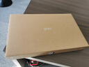 LG gram Pro 2025 17英寸高性能AI輕薄筆記本電腦（二代Ultra7/RTX5050/32G+1TB 17Z90TR-E.AL88C） 曬單實(shí)拍圖