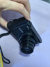 索尼 Sony DSC-W800 WX350 WX500 WX700 WX810 廣角變焦數碼相機 【95新】索尼DSC-WX350顏色隨機 曬單實(shí)拍圖