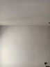 施耐德開(kāi)關(guān)插座面板 皓呈系列奶油白色 86型墻壁電源開(kāi)關(guān)10A開(kāi)關(guān)一開(kāi) 雙開(kāi)雙控 曬單實(shí)拍圖