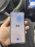 華為Mate 70 手機【國家補貼500元+曬單送華為藍牙耳機】 云杉綠 12GB+512GB【先鋒版】 官方標配 曬單實(shí)拍圖