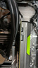 英偉達全新P5000麗臺P6000專業(yè)顯卡16G渲染制圖RTX5000 RTX6000 RTX8000 P5000 【工業(yè)包裝】 16GB 曬單實拍圖