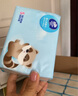 點(diǎn)石時(shí)空艙活動(dòng)鉛筆2件套0.5mm學(xué)生用自動(dòng)鉛筆開(kāi)學(xué)季必備DS-3505E（自動(dòng)鉛筆*1+鉛芯*1） 曬單實(shí)拍圖
