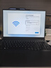 聯(lián)想（Lenovo）小新Pro16 2025補貼20%輕薄筆記本電腦旗艦銳龍標壓可選GT/昭陽(yáng)設計編程高性能辦公大學(xué)生游戲本 銳龍R5-7430U 16G+1TB 丨聯(lián)想昭陽(yáng) 輕薄便攜 大電池長(cháng)續航  曬單實(shí)拍圖