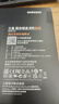 三星（SAMSUNG）500GB SSD固態(tài)硬盤 SATA3.0接口 獨立緩存 AI電腦配件 讀速560MB/S 870 EVO 曬單實拍圖