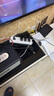 繼航高品質(zhì)24V5A電源適配器24V4A24V2A24V3A適用電源監控LED直流電源24伏飲水機凈水器水泵打印機音箱 D款24V5A 120W 曬單實(shí)拍圖
