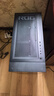 ROG魔霸9X 國家補貼 臺式機游戲主機游戲電競(U7-265KF RTX5070 12GB顯卡 32G DDR5 2TB SSD ) 曬單實拍圖