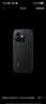 榮耀Play9T Pro 2000nits高亮護眼屏 抗摔防水 8GB+256GB 幻夜黑 5G 新款 直屏手機  曬單實(shí)拍圖