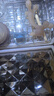 新安怡（AVENT）飛利浦新安怡 安撫奶嘴新生嬰兒寶寶柔軟6-18個(gè)月防脹氣進(jìn)口硅膠 曬單實(shí)拍圖