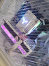 華碩（ASUS）14代酷睿CPU+主板 i5 14600kf 14400f 14490f 散片 板U套裝 B760M-K DDR4 i5-14400F散片【三年店?！?曬單實(shí)拍圖