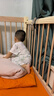 美素佳兒（Friso）皇家幼兒配方奶粉 3段（1-3歲幼兒適用）800g*6 乳鐵蛋白(新國(guó)標(biāo)) 曬單實(shí)拍圖