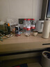 kase卡色手機磁吸濾鏡套裝 CPL偏振鏡+黑柔1/4濾鏡+手機夾套裝 人像風(fēng)光拍照旅游攝影二合一套裝 曬單實(shí)拍圖