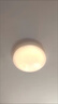 OSTMARS德國陶瓷電飯煲家用3-4個(gè)人0涂層全陶瓷內膽電飯煲小型電飯鍋無(wú)涂層智能電飯煲可預約定時(shí)煲仔飯 【智能定時(shí)款-純陶瓷內膽】陶瓷雙蓋 3L 曬單實(shí)拍圖