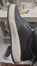 colehaan/歌涵 男鞋休閑鞋 春季新款輕便舒適百搭緩震運動(dòng)鞋男C34905 黑色-C34905 40 曬單實(shí)拍圖