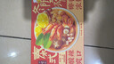 日食記火鍋底料200g泰式椰香冬陰功湯料酸辣湯醬包關(guān)東煮湯料海鮮調料包 曬單實(shí)拍圖