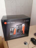 惠威（HiVi-Swans）M200MKIII+ 經(jīng)典2.0藍(lán)牙有源HIFI音響臺(tái)式電腦電視音響 【M200MKIII+】 曬單實(shí)拍圖