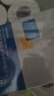 敷爾佳清痘凈膚修護貼 祛痘面膜水楊酸痘肌油痘肌補水保濕凈痘禮物 四盒（20片）+1片 曬單實(shí)拍圖