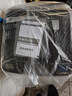 志高（CHIGO）全自動(dòng)洗衣機 家用小型波輪 洗脫一體機大容量 公寓宿舍出租房 11KG寶石灰【藍光洗護+風(fēng)干潔桶+強電機】 曬單實(shí)拍圖