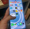 realme【國家補貼】真我Neo7 Turbo 天璣9400e 超薄續航大電池護眼直屏 智能游戲AI性能手機12+256透明灰 曬單實(shí)拍圖