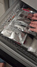 皇家小虎奧爾良香煎雞排10片/2斤 雞胸肉雞扒早餐半成品獨(dú)立包裝 源頭直發(fā) 曬單實(shí)拍圖