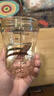 世喜兒童吸管杯直飲杯奶瓶牛奶杯PPSU1-3-6歲大寶寶幼兒園小學(xué)生水杯 曬單實(shí)拍圖