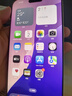 Apple【美版有鎖】iPhone16promax蘋(píng)果16promax全新未激活后封三網(wǎng)通5G 16promax白色鈦金屬6.9英寸 256GB 全新未激活【開(kāi)槽】 曬單實(shí)拍圖