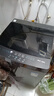美的（Midea）波輪洗衣機(jī)全自動家用 MB10V37T 10公斤 一級能效 健康除螨 全域抗菌  以舊換新 家電國家補(bǔ)貼20% 曬單實拍圖