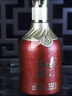 五糧液股份 福喜迎門 百福 濃香型白酒 52度 500mL*6瓶 整箱裝 中秋送禮 曬單實拍圖