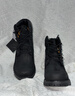 添柏嵐（Timberland）官方踢不爛男鞋馬丁靴戶(hù)外皮革|19039 19039W/黑色 TB1僅批次不同 41.5 鞋內長(cháng)：26cm 曬單實(shí)拍圖
