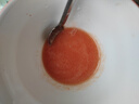 BOLOLO 波咯咯嬰兒輔食機打泥機 寶寶多功能料理機 迷你食物研磨器 微量細膩/316刀頭*單杯綠 曬單實拍圖