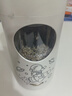 天文全自動(dòng)大口徑削筆機(jī)兒童削筆器可削11.5mm加粗桿大三角鉛筆小學(xué)生卷筆轉(zhuǎn)筆刀電動(dòng)文具S8811太空銀 曬單實(shí)拍圖