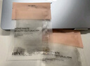 HBN酵母水光嫩膚面膜+熊果苷煥亮面膜2.0補水保濕生日禮物 曬單實(shí)拍圖