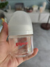 貝親（Pigeon）奶瓶清洗劑 洗奶嘴果蔬水杯餐具玩具 700ml MA27 曬單實(shí)拍圖
