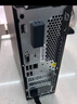 聯(lián)想臺式機電腦揚天M460 12代酷睿i5/i7獨顯商用辦公電腦主機整機套機 主機+21.5英寸高清顯示器 定制：i5-12400 16G 512G固態(tài) 集顯 曬單實(shí)拍圖
