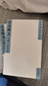 古文釋義（套裝上下冊） 曬單實(shí)拍圖