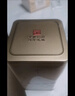 張一元茶葉茉莉花茶毛尖新春茶冷泡濃香型伴手茶禮送禮品特種200g金罐裝 曬單實拍圖