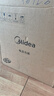 美的（Midea）電壓力鍋高壓鍋5/6升電高壓鍋智能壓力鍋家用高壓電飯煲一鍵排氣新款多功能可預約 高壓快煮電壓鍋 【5升家庭版】MY-50M5-206 5L 配蒸籠 曬單實拍圖