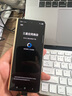 三星 心系天下 W24 16GB+1TB 三星手機 二手手機 灰色 16GB+1TB 曬單實(shí)拍圖