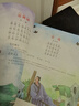 全3冊唐詩(shī)三百首宋詞300古詩(shī)幼兒早教啟蒙故事書(shū)3-6-7-10-12歲兒童讀物注音版一二年級小 曬單實(shí)拍圖