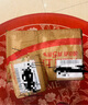 潘婷泡彈護(hù)發(fā)膠囊精油0.7mlx5顆買【回購券】送嘗鮮裝 曬單實(shí)拍圖