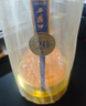西鳳酒 華山論劍20年 52度 500ml 單瓶裝 鳳香型白酒 年份隨機 曬單實(shí)拍圖