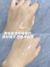 OHBT祛痘藥膏60g水楊酸祛痘淡化痘印痘坑凝膠青春痘學(xué)生青少年護膚品 曬單實(shí)拍圖