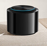 小米（MI） Xiaomi Sound 高保真智能音箱 小愛音箱 小米音箱 黑膠經(jīng)典款 音箱 音響 哈曼調(diào)音 立體聲 曬單實拍圖