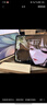 vivo Pad5 8GB+128GB 展藍圖 國家補貼 藍晶×天璣9300+ 12.1英寸高亮護眼屏 平板電腦 曬單實(shí)拍圖