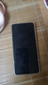 小米 REDMI K80 Pro 國家補(bǔ)貼 驍龍8至尊版  全焦段影像 澎湃OS 16GB+512GB 雪巖白 紅米5G手機(jī) 曬單實(shí)拍圖