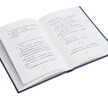 木心全集散文小說(shuō)系列：哥倫比亞的倒影（2020版）  上海三聯(lián)書(shū)店 木心新華書(shū)店正版圖書(shū) 曬單實(shí)拍圖
