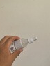 THE ORDINARY10%煙酰胺+1%鋅精華60ml提亮控油收毛孔淡化痘印胺鋅三控中秋禮品 曬單實(shí)拍圖