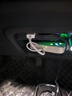 通則康威【非機卡一體】X35真5G可插卡版路由器隨身WiFi6無(wú)線(xiàn)網(wǎng)全國通用上網(wǎng)卡家用宿舍便移動(dòng)攜式 X35全網(wǎng)通可插卡【送5G體驗卡】 曬單實(shí)拍圖