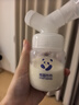 熊貓布布smartpandaPlus專業(yè)級標(biāo)準(zhǔn)版吸奶器雙泵雙邊大吸力小奶泵 雙泵雙邊，左右獨立調(diào)節(jié) 曬單實拍圖