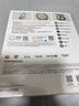 索尼（SONY）WH-1000XM4 頭戴式無線藍牙耳機 AI智能主動降噪 1000XM3升級款 適用于網(wǎng)課送男女友禮物 WH-1000XM4 鉑金銀 曬單實拍圖